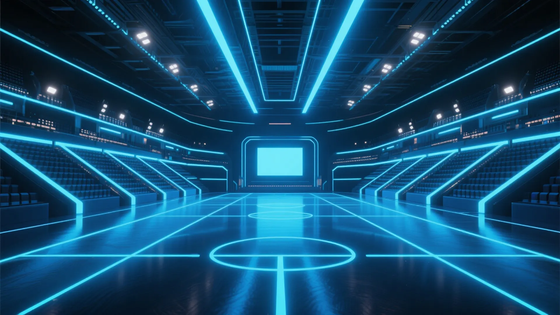 华体会体育高科技数字生态