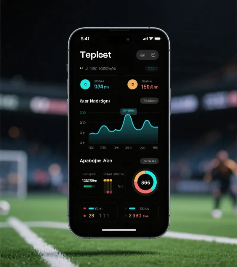 华体会APP界面展示