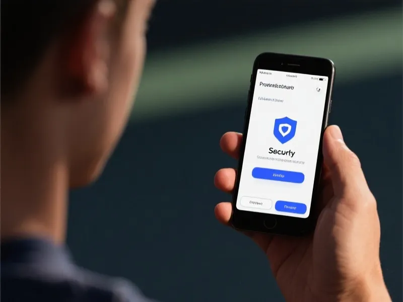华体会体育手机版登录演示