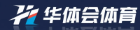 华体会体育app